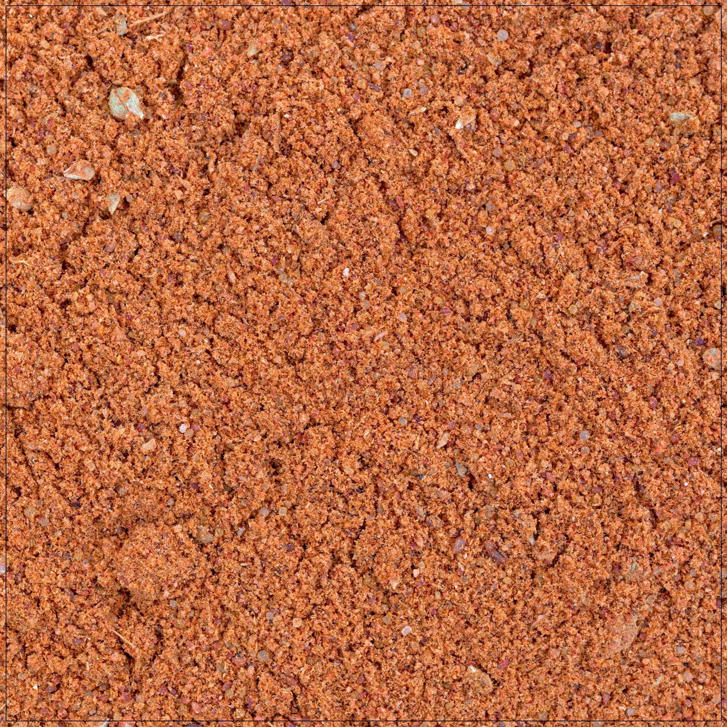 Premium Taco Seasoning Blend