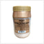 Pasta de Sésamo Tahini Premium - Beirut
