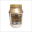 Pasta de Sésamo Tahini Premium - Beirut