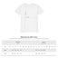 Tail Up, Move On Youth Tee – Small Human, Big Attitude