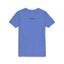 Tail Up, Move On Youth Tee – Small Human, Big Attitude