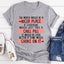 Take A Chill Pill Tee - Korvel