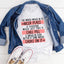 Take A Chill Pill Tee - Korvel