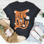 Take It Easy Tee