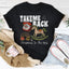 Llévame de vuelta a la Navidad de los 90's Tee