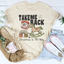 Llévame de vuelta a la Navidad de los 90's Tee