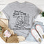 Taking A Sick Day Tee