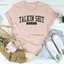 Camiseta Talkin Shit