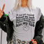 Camiseta Hablando a Mis Espaldas