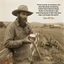 Mantequilla para barba y cuerpo Tallow Man Old Time Barbershop | 9oz