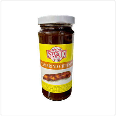 Premium Tamarind Chutney