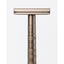 Henson Shaving AL13-V2 Mild Safety Razor
