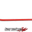 Barre anti-roulis arrière Tanabe pour Scion FR-S/Subaru BRZ (2012-2014)