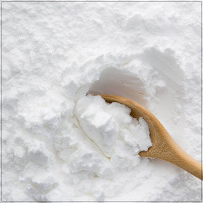 Premium Tapioca Starch for Cooking and Baking