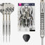 Precision Performance EXO 90% Steel Tip Darts - Korvel