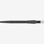 Swiss Storm Precision Dart Points - Korvel