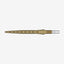 Swiss Storm Precision Dart Points - Korvel