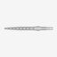 Swiss Storm Precision Dart Points - Korvel