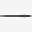Swiss Storm Precision Dart Points - Korvel