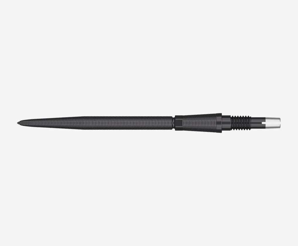 Swiss Storm Precision Dart Points - Korvel