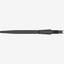 Swiss Storm Dart Points - Precision Performance - Korvel