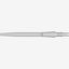 Swiss Storm Dart Points - Precision Performance - Korvel