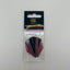 Premium Dart Flights for Enhanced Performance - Korvel