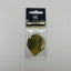 Premium Dart Flights for Enhanced Performance - Korvel