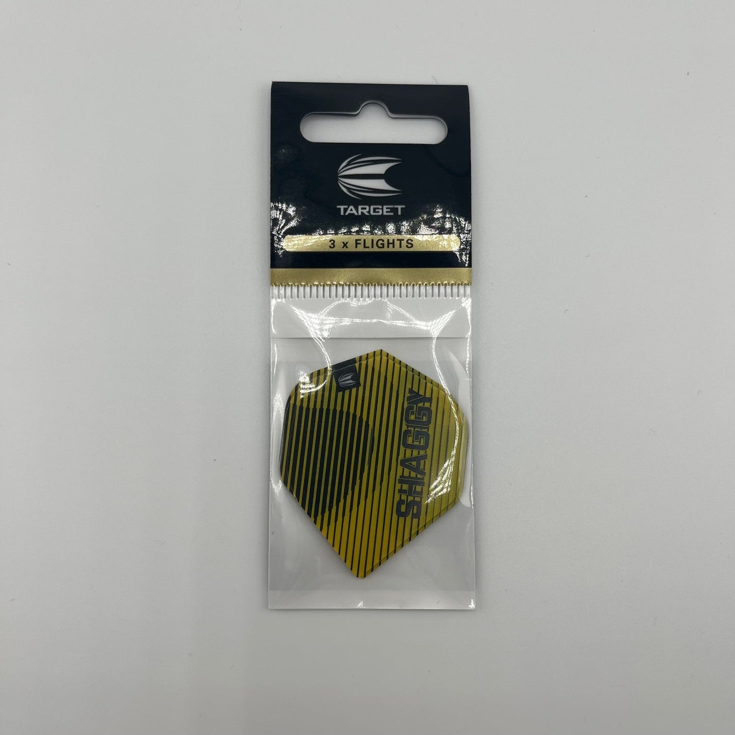 Premium Dart Flights for Enhanced Performance - Korvel