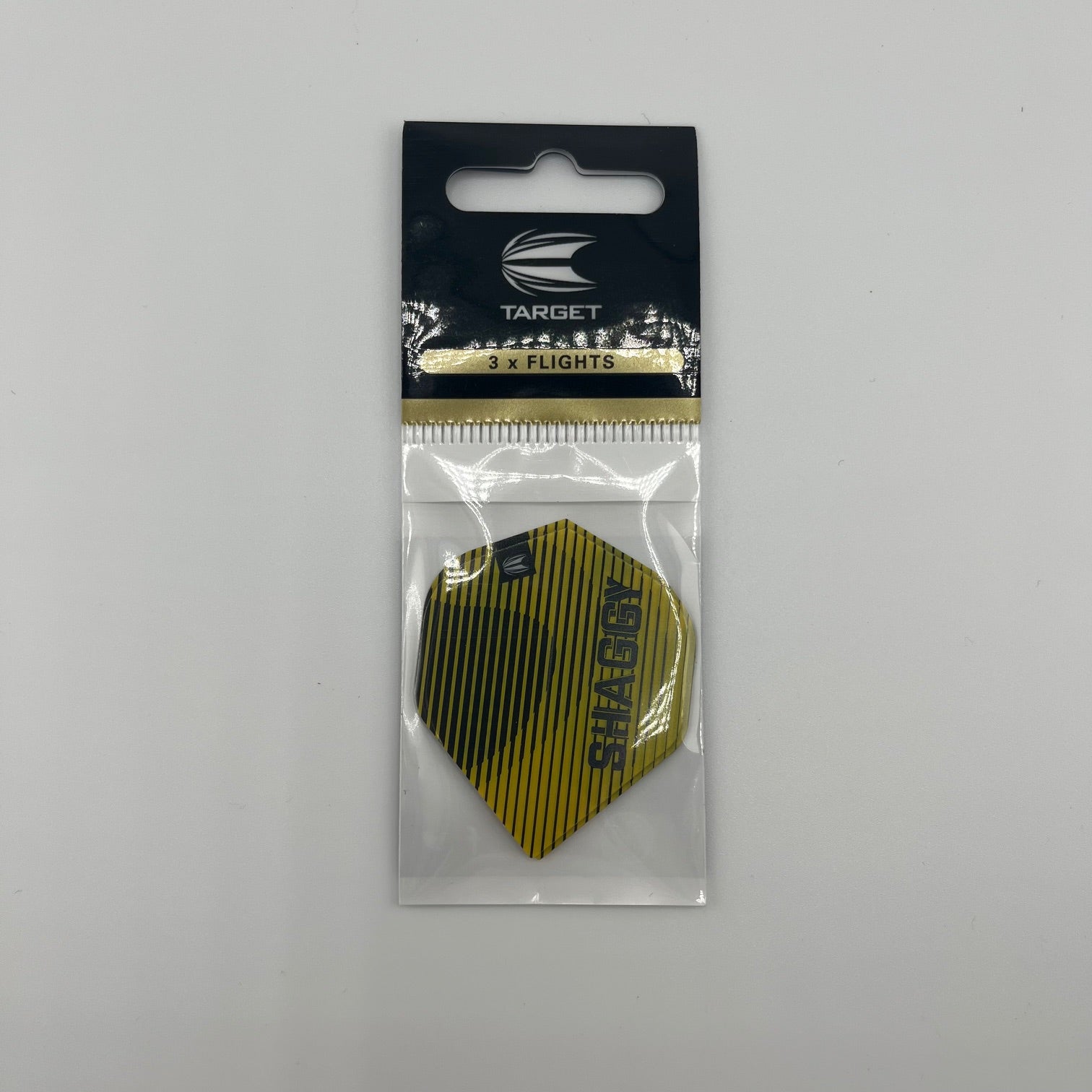 Premium Dart Flights for Enhanced Performance - Korvel