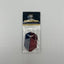 Premium Dart Flights for Enhanced Performance - Korvel