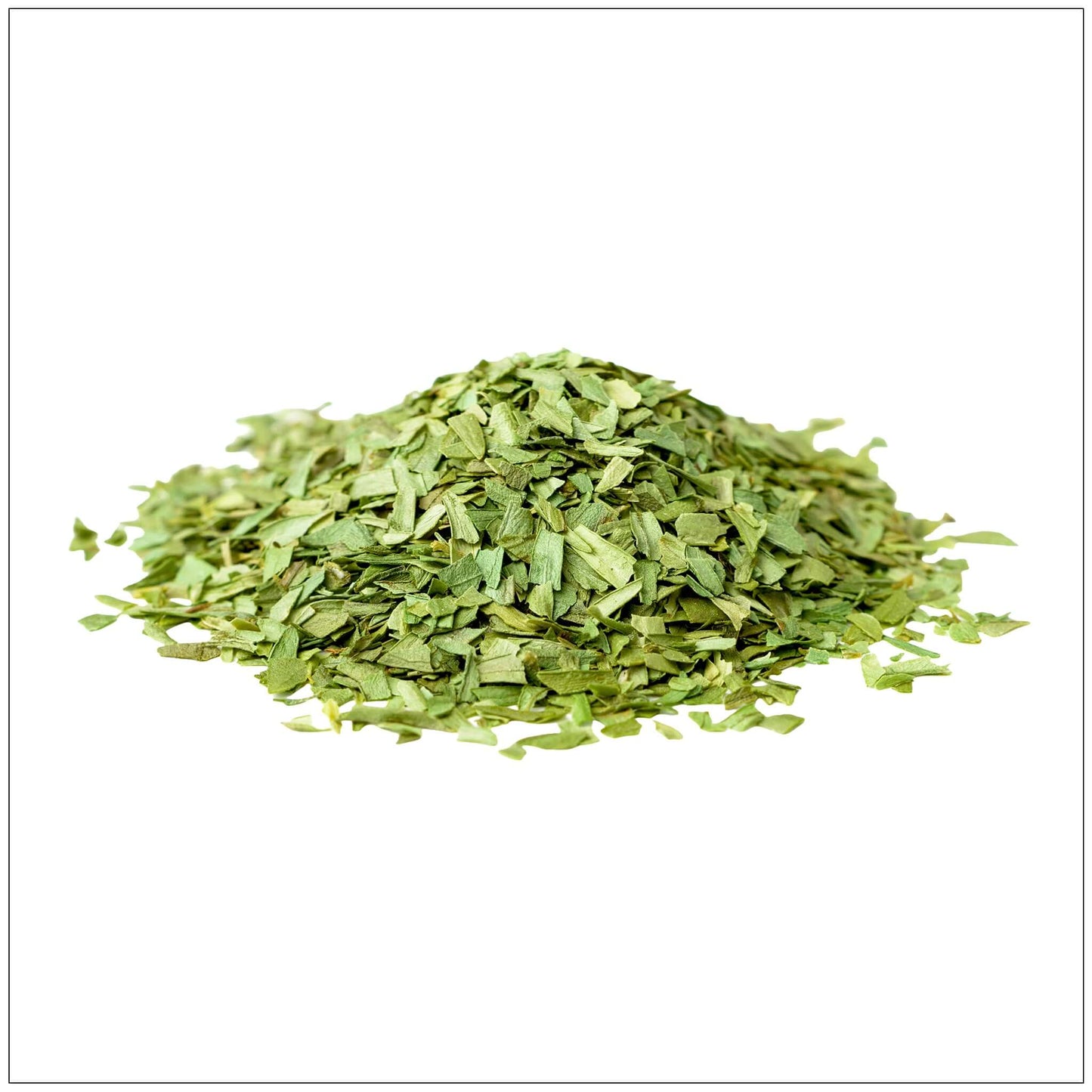 Premium Dried Tarragon Leaf