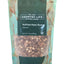 Organic Instant Pinto Beans - Quick & Flavorful
