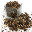 Haricots noirs instantanés biologiques - Qualité premium
