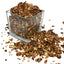 Organic Instant Pinto Beans - Quick & Flavorful