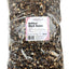 Haricots noirs instantanés biologiques - Qualité premium