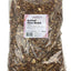Organic Instant Pinto Beans - Quick & Flavorful - Korvel