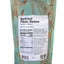 Organic Instant Pinto Beans - Quick & Flavorful - Korvel