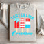 Tastes Like Freedom Sweatshirt