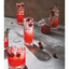 Tasting History: Explore the Past through 4,000 Years of Recipes(Spiral Bound) - Korvel
