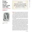 Tasting History: Explore the Past through 4,000 Years of Recipes(Spiral Bound) - Korvel