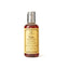 Champú de lujo para cabello y cuerpo de sándalo Taylor of Old Bond Street 100 ml