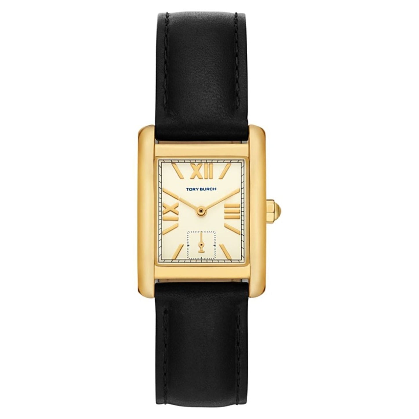 Tory Burch Women's Eleanor Watch
