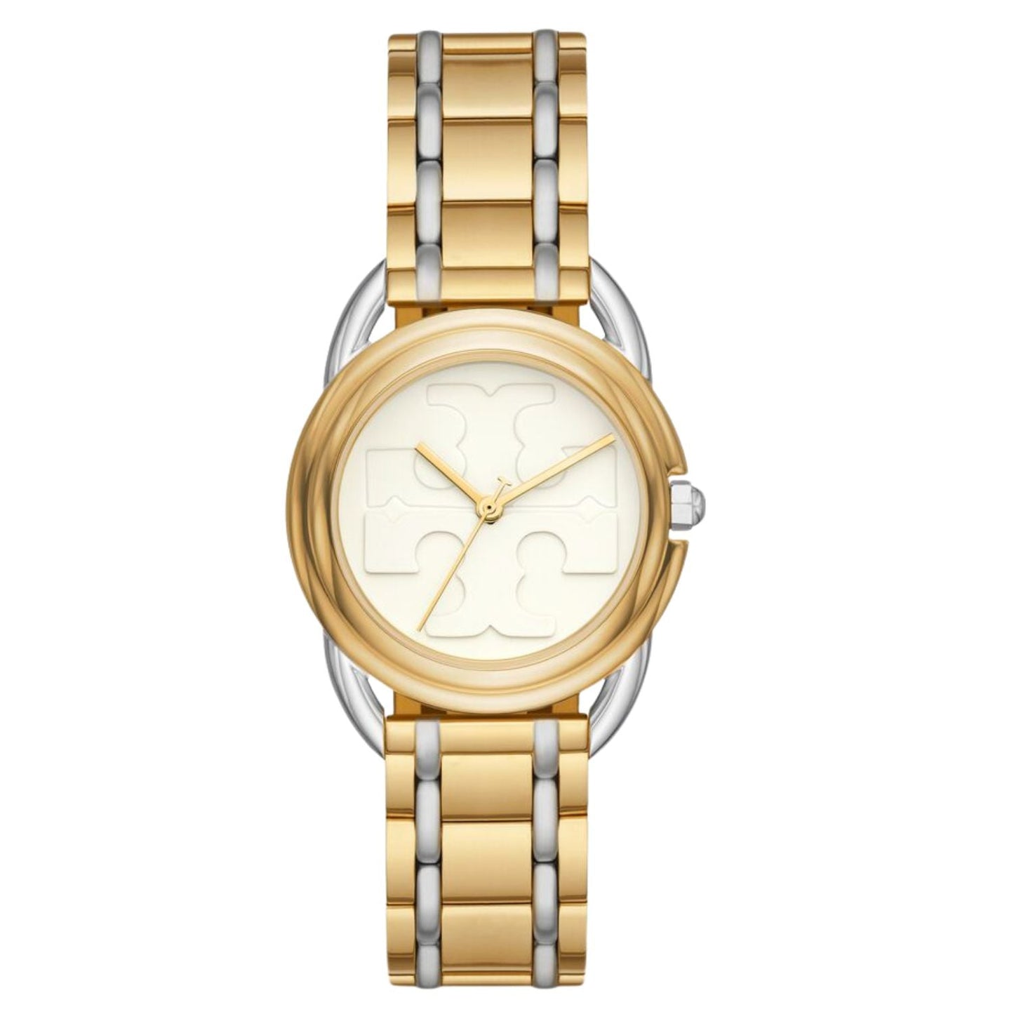 Reloj Miller para Mujer de Tory Burch