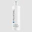 Paul Mitchell The Conditioner 33.8 oz - Premium Leave-In Care