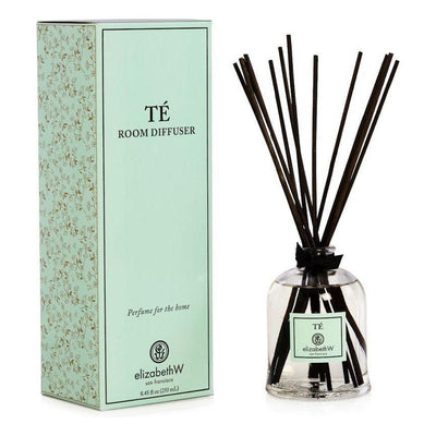 Elizabeth W Sweet Tea Room Diffuser - 9.45 fl oz