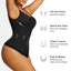 Low Back Seamless Thigh Slimmer
