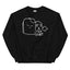 Tea Lover Sweatshirt