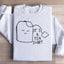 Tea Lover Sweatshirt