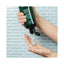 Champú Especial de Árbol de Té Paul Mitchell - Limpiador Revitalizante 10.14 oz